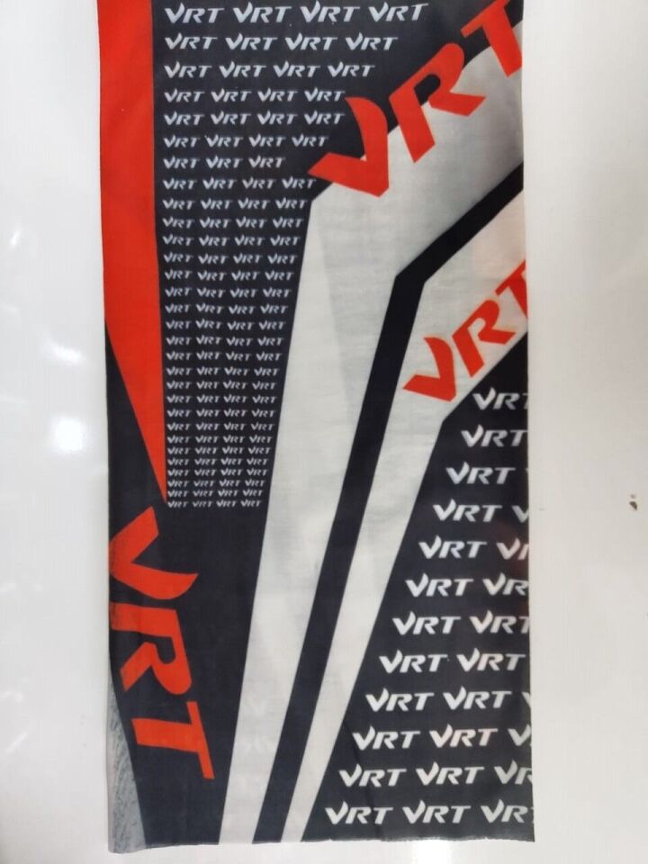 Vrtech Bandana Baf Boyunluk