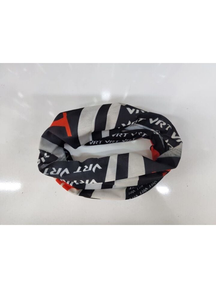 Vrtech Bandana Baf Boyunluk