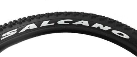 Salcano Bisiklet Dış Lastik 29.5x2.20