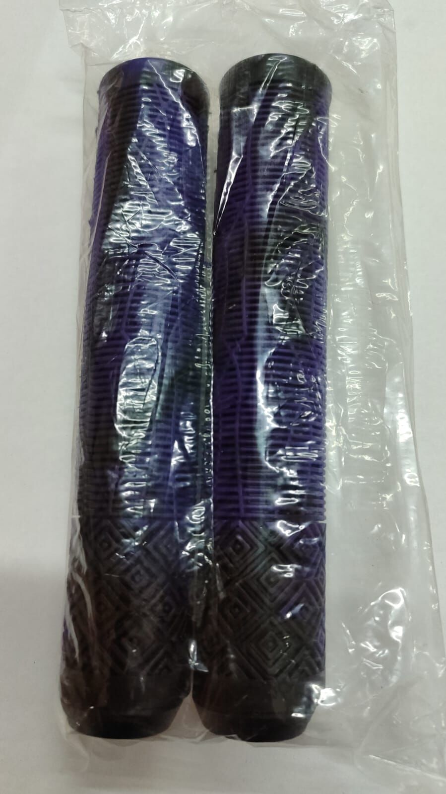 Golden 165 Mm Renkli Silikon Elcik(laci)