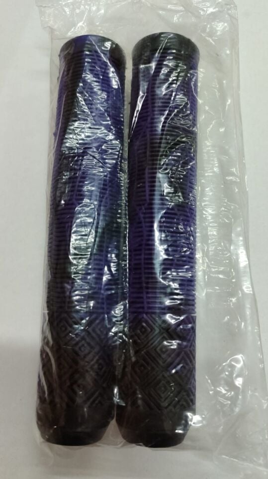 Golden 165 Mm Renkli Silikon Elcik(laci)